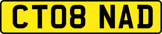 CT08NAD