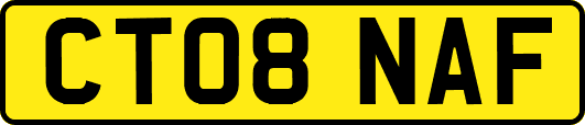 CT08NAF