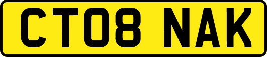 CT08NAK