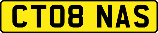 CT08NAS