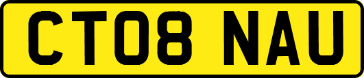 CT08NAU