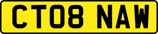CT08NAW