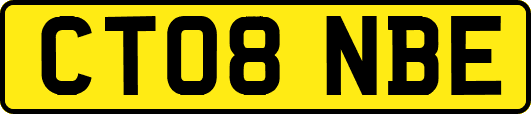 CT08NBE