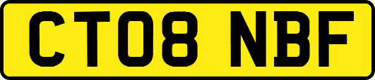 CT08NBF
