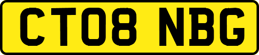 CT08NBG