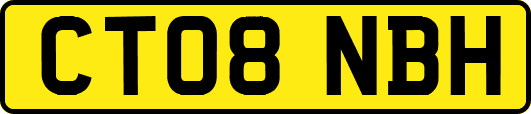 CT08NBH