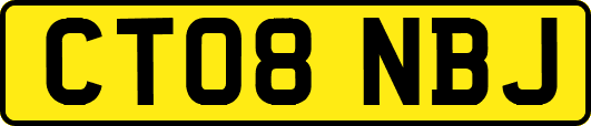 CT08NBJ