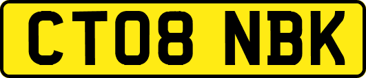 CT08NBK