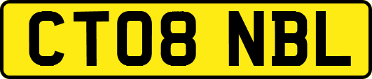 CT08NBL