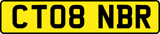 CT08NBR