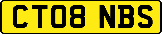 CT08NBS