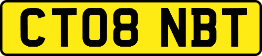 CT08NBT