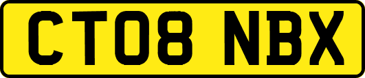 CT08NBX