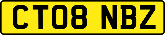 CT08NBZ
