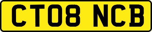 CT08NCB