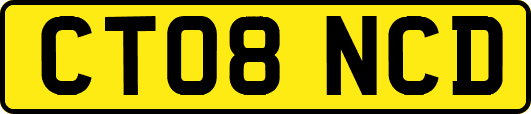 CT08NCD