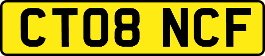 CT08NCF