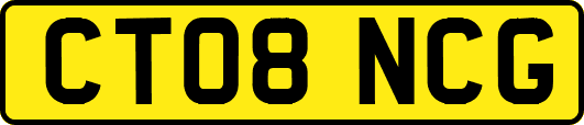 CT08NCG