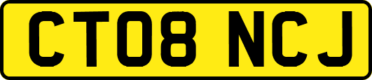 CT08NCJ