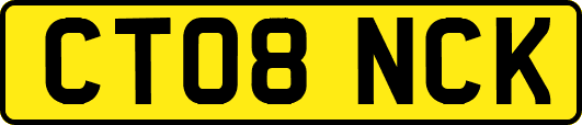 CT08NCK