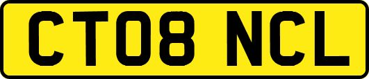 CT08NCL