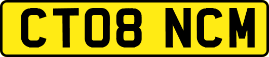 CT08NCM