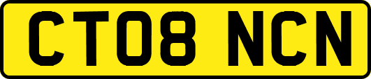 CT08NCN