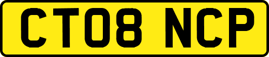 CT08NCP