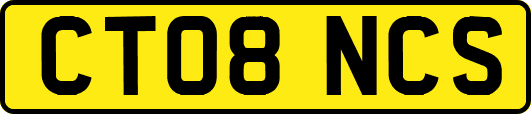 CT08NCS