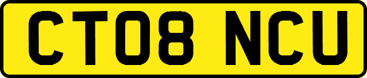 CT08NCU