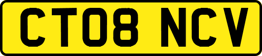 CT08NCV