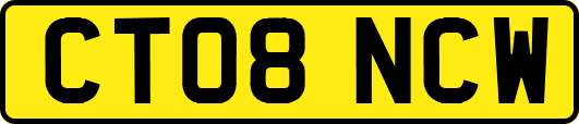 CT08NCW