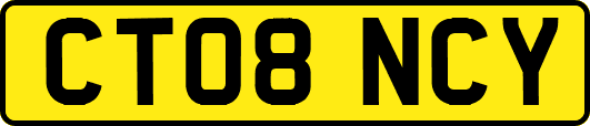 CT08NCY