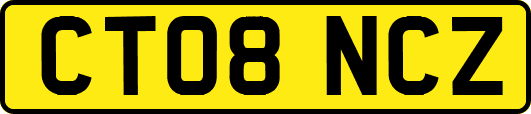 CT08NCZ