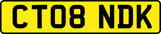 CT08NDK