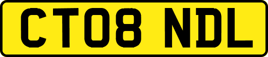 CT08NDL