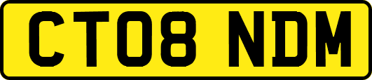 CT08NDM