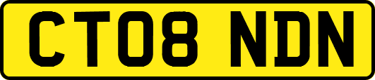 CT08NDN