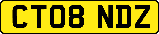 CT08NDZ