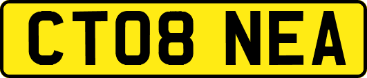 CT08NEA