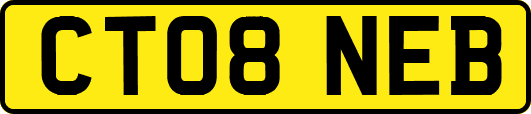 CT08NEB
