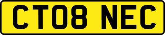 CT08NEC