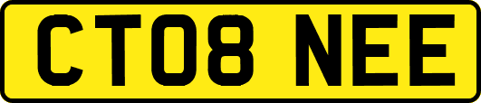 CT08NEE