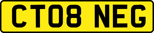 CT08NEG