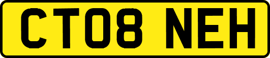 CT08NEH