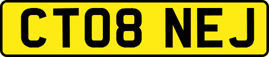 CT08NEJ