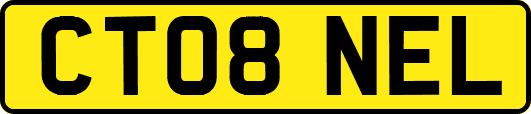 CT08NEL