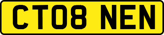 CT08NEN
