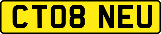 CT08NEU