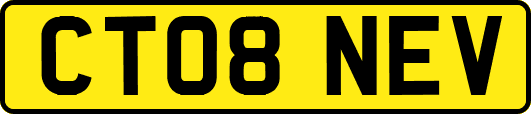 CT08NEV
